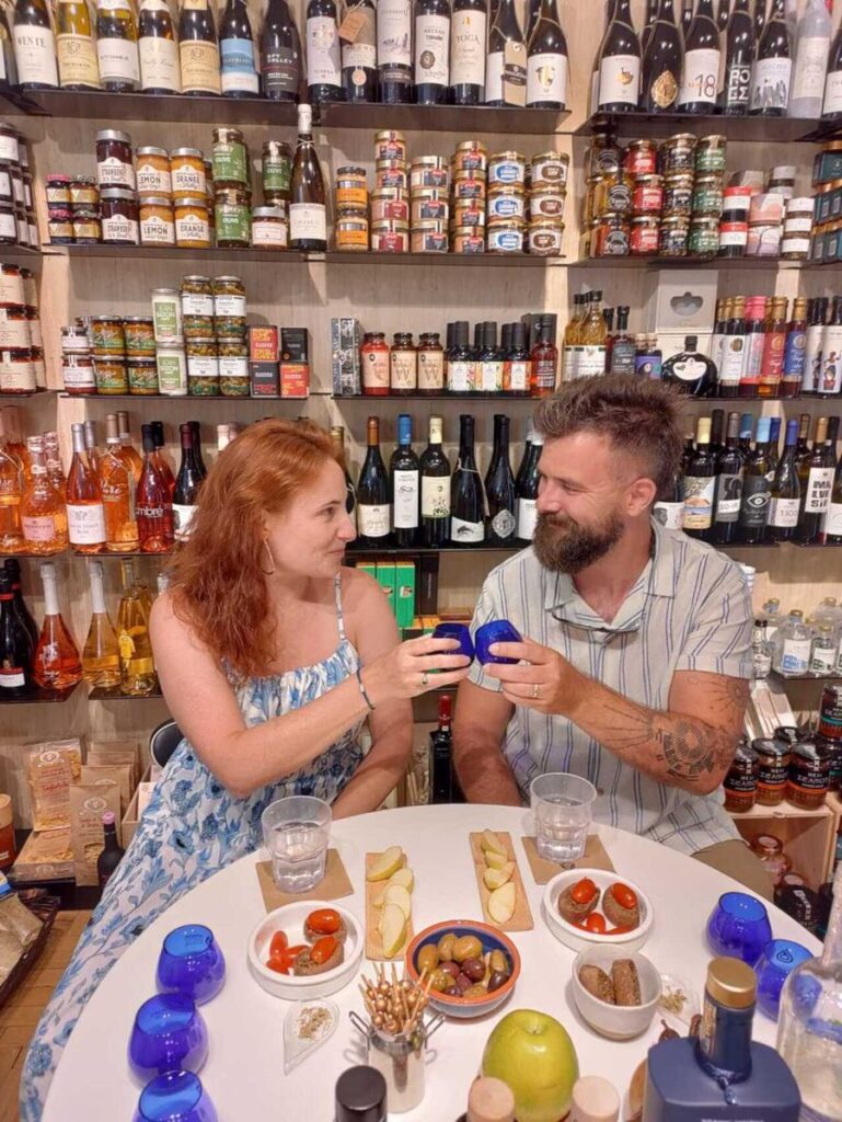 lh4h8TE8_kokkinomala (1).jpg